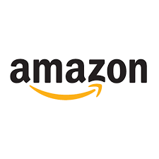 Amazon Recruitment 2024 – Amazon Work From Home Jobs 2024