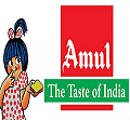 Amul New Vacancy 2023 – Work From Home ,No Exam, No Fee Direct Selection