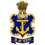 Indian Navy Recruitment 2021 Notification Tradesman Mate Posts-1155+Vacancies