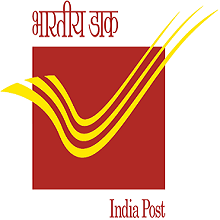 Post Office Recruitment 2023 – Notification Out 1899 Post