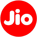 Reliance Jio Recruitment 2023 – New Work From Home Jobs, No Fee – 10th,12th,Graduate Pass