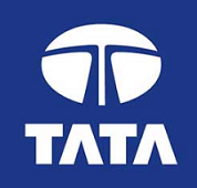 TATA STEEL New Recruitment 2023 – No Exam, Direct Bharti