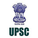 UPSC Indian Forest Service Recruitment 2024