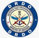 DRDO JRF Recruitment 2023-24 – Notification OUT