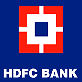 HDFC Bank Recruitment 2024 – Notification Out