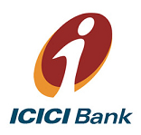 ICICI Bank Recruitment 2023 – No Exam, No Fee, Direct Bharti -10,000+Vacancies