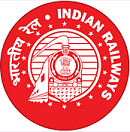 Railway New Vacancy 2023 – No Exam, Direct Selection