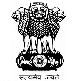 Water Resource Department Recruitment 2023-24 – Notification Out 4497 Posts