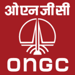 ONGC Apprentice Recruitment 2023 – Notification Out 2500 Post