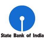 SBI Bank Clerk Recruitment 2023-24 – Notification Out