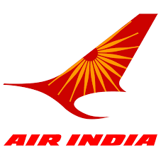 Air India AIATSL Recruitment 2023 – Notification OUt