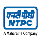 NTPC Recruitment 2024 – Notification Out