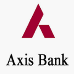 Axis Bank Recruitment 2024 – Bank Jobs 2024
