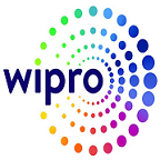 Wipro Recruitment 2023 – Work From Home JObs