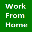 Concentrix Recruitment 2023 – Work From Home Jobs