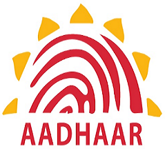 Aadhar Card Recruitment 2023 – Notification Out