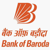 Bank of Baroda Recruitment 2024 – Notification Out