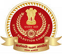 SSC Phase 12 Recruitment 2024 – Notification Out