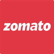 Zomato Recruitment 2023-24 – Zomato Jobs Career 2023