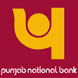 PNB Bank Recruitment 2024 – Notification Out Advisor Post