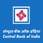 Central Bank of India Officer Recruitment 2023 – Notification Out