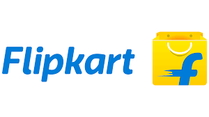 Flipkart Recruitment 2024 – Work From Home Job