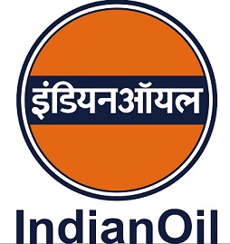 IOCL Apprentice Recruitment 2023 – Notification Out