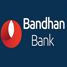 Bandhan Bank Vacancy 2024 – Notification OUt