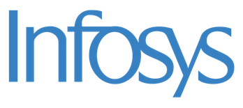Infosys New Vacancy 2024 – Work From Home Jobs