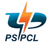 PSPCL Punjab Recruitment 2024 – Notification Out 2500 Post
