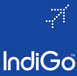 Indigo Airlines Job Vacancy 2024 – Airport Jobs 2024