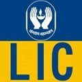 LIC Insurance Advisor Recruitment 2024 – Notification Out